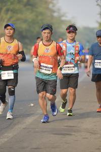BIB: 46300, 46298, 7012
                            <button type="button" onclick="openModal(8220136)" class="btn btn-primary btn-sm float-right btn-popup" data-toggle="modal" data-target=".modal-high-quality">
                        <i class="fas fa-shopping-cart"></i> Add to Cart
                    </button>
                                            <button type="button" onclick="isThisMe(8220136, true)" class="btn btn-success btn-sm float-right btn-popup btn-isme hidden" data-toggle="tooltip" data-placement="bottom" title="นี่คือรูปของคุณใช่ไหม คลิกที่นี่เพื่อเอาเข้าอัลบั้ม">
                        <i class="fas fa-plus"></i> Add to album
                    </button>
                    <button type="button" onclick="isThisMe(8220136, false)" class="btn btn-warning btn-sm float-right btn-popup btn-isnotme hidden">
                        <i class="fas fa-ban"></i> Remove from album
                    </button>